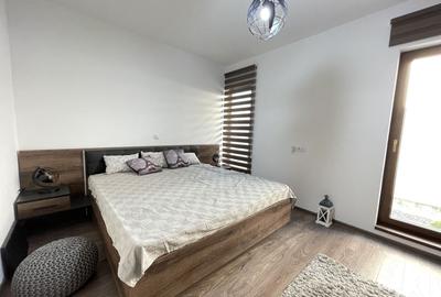 Duplex cu 3 camere cu Canalizare în Mehala - 4