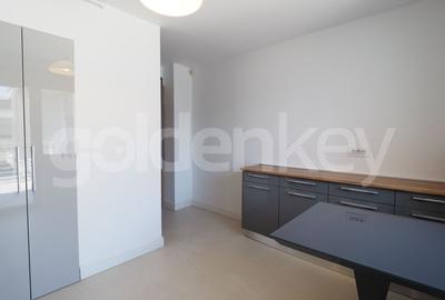 Apartament cu 4 camere semidecomandat în Băneasa - 7