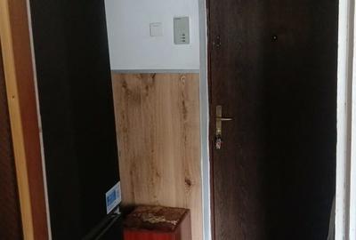 Garsonieră decomandată în Titan - 6