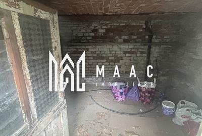Casă cu 2 camere cu Teren 320 Mp în Terezian - 11