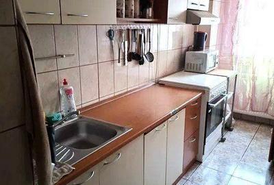 Garsonieră în Nerva Traian - 3