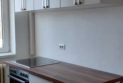 Apartament cu 2 camere decomandat în Cetate - 5