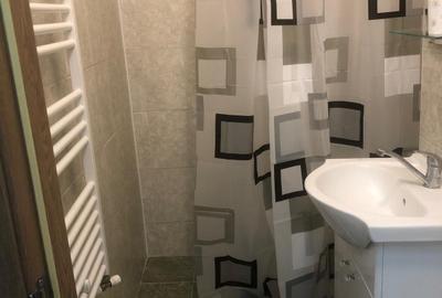Apartament cu 2 camere semidecomandat în Trivale - 2