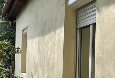 Casă cu 3 camere în Albina - 3