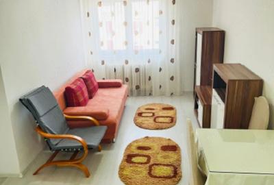 Apartament cu 2 camere decomandat în Cetate - 4