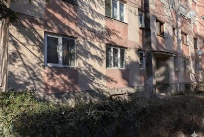 Apartament cu 2 camere semidecomandat în Central - 5