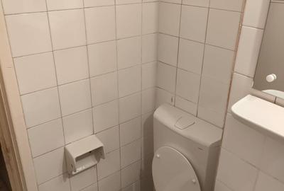 Apartament cu 4 camere decomandat în Podu Roș