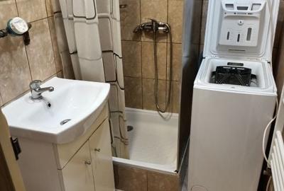 Apartament cu 2 camere decomandat în Horea - 4