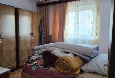 Apartament cu 3 camere decomandat în Central - 5