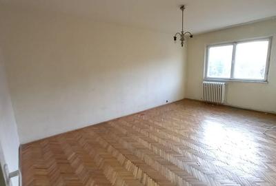 Apartament cu 3 camere în Nord