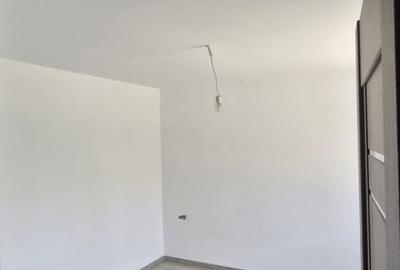 Casă cu 4 camere cu Teren 1000 Mp în Dărăști-Ilfov - 6