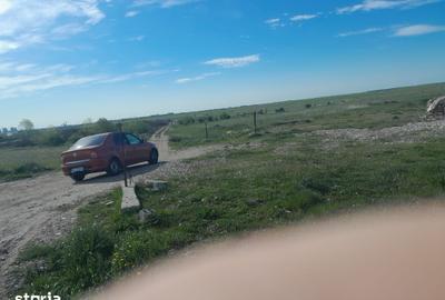 Teren de 30700 mp, în Albota - 8