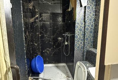 Garsonieră decomandată, mobilată în Complex Studențesc - 2
