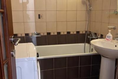 Garsonieră decomandată în Pantelimon - 5