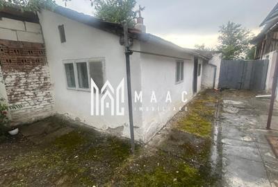 Casă individuală cu 3 camere cu Canalizare în Central - 21