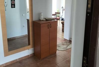 Apartament în Florești - 7