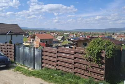 Casă în Bod - 2