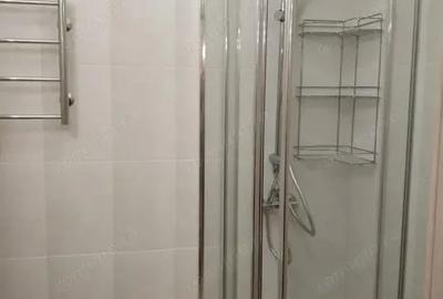 Apartament cu 2 camere decomandat în Nicolae Grigorescu