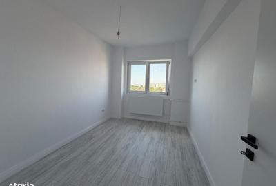 Apartament cu 3 camere în Victoriei