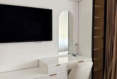 Apartament cu 3 camere decomandat în Aviației - 3