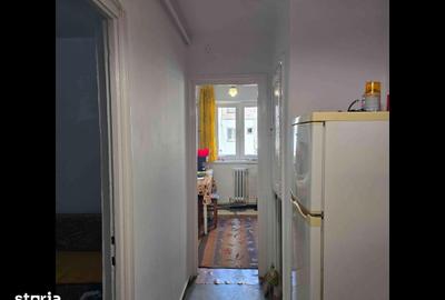 Apartament cu 2 camere în Dacia - 7