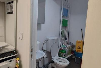 Spațiu comercial, de 60 mp, în Decebal