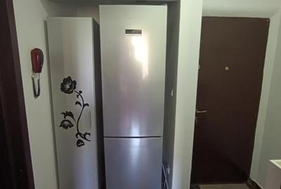 Apartament cu 2 camere semidecomandat, mobilat în Calea Severinului - 5