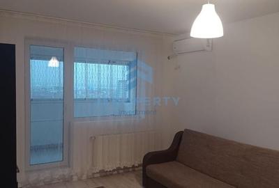 Apartament cu 2 camere în Militari