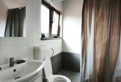 Casă cu 4 camere în Criș - 17