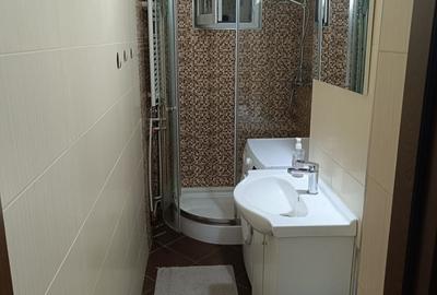 Apartament cu 2 camere în Republicii - 3
