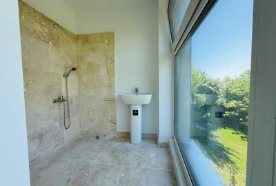 Apartament cu 3 camere semidecomandat în Splaiul Unirii - 8