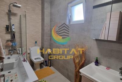 Casă individuală cu 5 camere cu Canalizare în Est - 4