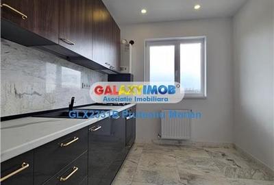 Apartament cu 2 camere decomandat în Drumul Taberei - 31