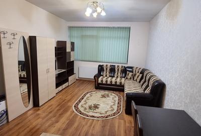 Garsonieră în Dobroești