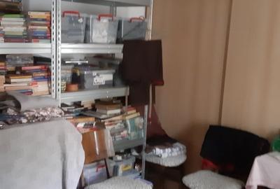 Casă individuală cu 3 camere cu Canalizare în Tomis II - 6
