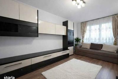 Apartament cu 3 camere decomandat, mobilat în Crângași - 4