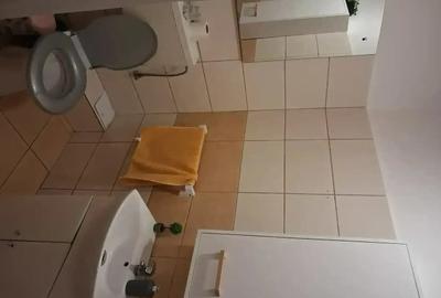 Teren de 115 mp, în Drăgășani - 3