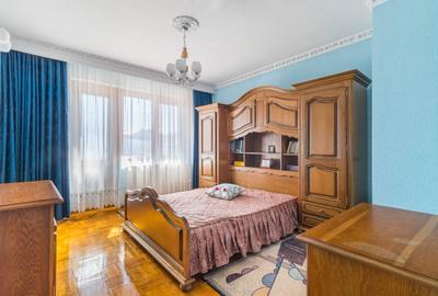 Casă individuală cu 20 camere cu Piscina în Otopeni - 9