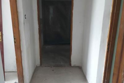 Apartament cu 2 camere semidecomandat în Stâlpu - 6