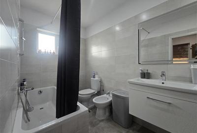 Casă individuală cu 4 camere cu Canalizare în Letea Veche - 12