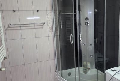 Garsonieră în Central
