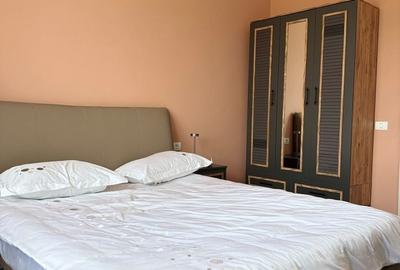 Apartament cu 3 camere decomandat în Nord - 2