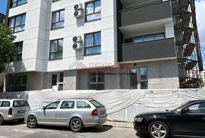 Apartament cu 3 camere în Central - 4