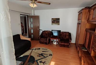 Apartament cu 3 camere decomandat în Brâncoveanu - 3