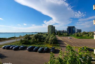 Apartament în Nord