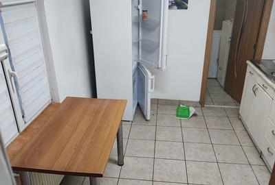 Casă cu 2 camere în Tătărași - 7