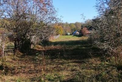 Teren Construcții intravilan de 1400 mp, în Breaza - 1