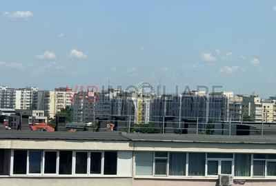 Apartament cu 4 camere decomandat în Ștefan cel Mare - 15