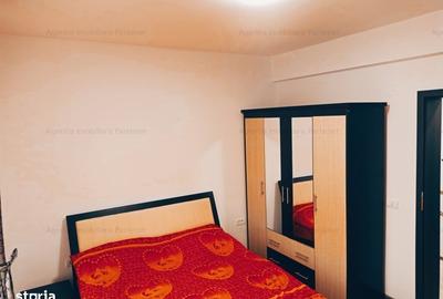 Casă cu 4 camere cu Teren 180 Mp în Central - 9