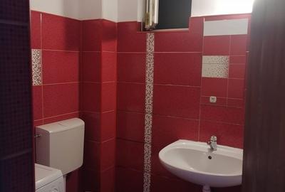 Apartament cu 2 camere decomandat, mobilat în Străulești - 7
